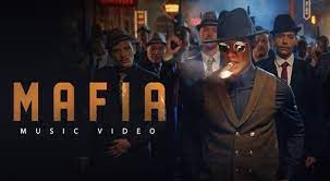 هاني شاكر يهاجم محمد رمضان بسبب كليب 8220 مافيا 8221 الذي يحقق 6 مليون مشاهدة على يوتيوب mp3 song download mafia mp3 song