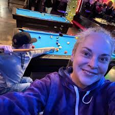 Where to find fresh water springs for drinking water in Berwick/Nescopeck  area?