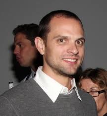 Who Should Take Over the Armory Show? We Survey Seven Contenders