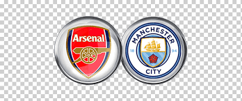 Some of them are transparent (.png). Manchester City F C Arsenal F C Emirates Stadium Efl Cup Manchester City W F C Akhir Pekan Emblem Label Logo Png Klipartz
