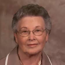 Vickie Brandon's Instagram, Twitter & Facebook