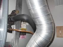Image result