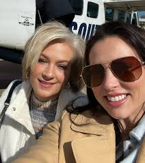 Profile for Ageless Aesthetics of Arkansas