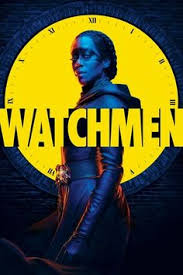 Openloadmovies.tv is the best movie site, where you can watch movies online completely free. 120 Top Rated Series Ideas Tv Series Watch Tv Shows Free Movies Online