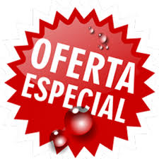 Agregar valor a tu oferta