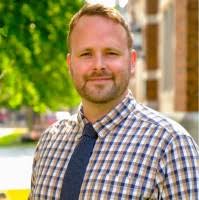 Scott Zielinski Email & Phone Number