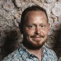 70+ ملفًا شخصيًا يحتوي على “Rylander”