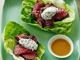 Maybe you would like to learn more about one of these? Bobby Flay Bbq Addiction Recipes I Want To Try