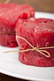 Medium heat on your grill is 350°f to 375°f, or when you can hold your hand close to cooking level for 4 seconds or less. 5 Common Mistakes To Avoid When Making Beef Tenderloin Cooking Beef Tenderloin Beef Tenderloin Recipes How To Cook Beef