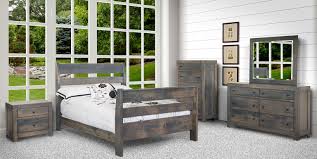 weaver furniture sales linkedin