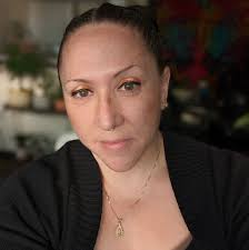 dog owners need to control their pets