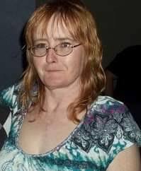 Sandy Raeburn, Rigging Section Manager passed away