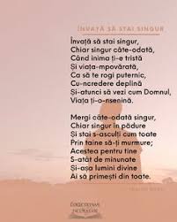 A1 atât de singur a2 ruinele iubirii a3 ochii ei a4 atât de singur (negativ) b1 amintiri b2 hai, zâmbește b3 suflete. 450 Poezii Ideas In 2021 Poezii Versuri Citate Frumoase