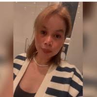 100+ (na) “Flora Joy” profile