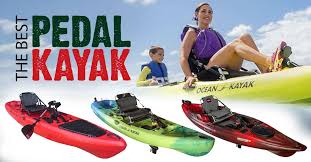 We did not find results for: Top 11 Best Pedal Kayak In 2021 Tested Reviewed