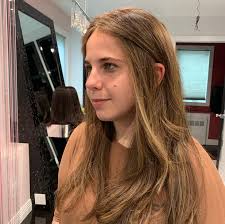 Image result for Brachyachne simonsii