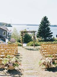 Current weather in chester and forecast for today, tomorrow, and next 14 days. Kaylee Giffin S Romantic Al Fresco Wedding In Chester Nova Scotia Weddingbells