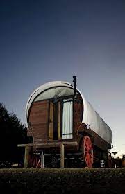 New Zealand Luxury Camping Boutique Outdoor Accommodations Nz Luxury Camping Glamping Holiday Homes Nz