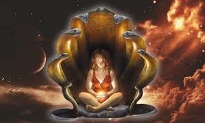 How To Awaken Kundalini: 10 Powerful Methods - SOLANCHA