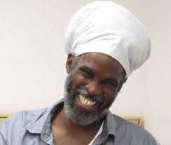 Collaboration vital as we tackle challenges