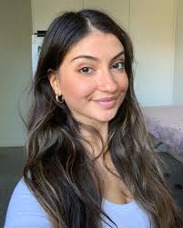 Four essential nutrients for personal growth