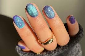 This bare look works beautifully with the sharp shape. Dv5v9fk6phqhrm