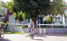 This property will not accommodate hen, stag or similar parties. Haus Dornroschen Familie Bissegger Buda