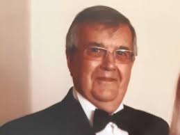 Cambs grandad thrown from car during horror crash into water-filled ditch