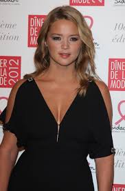 A zine about virginie efira, with news, pictures, and articles. Pictures Of Virginie Efira