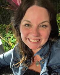 Beverly Walton (@beverly127) • Instagram photos and videos