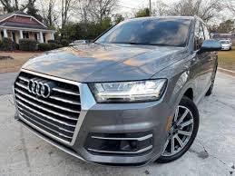 Image result for Graphite Gray 2017 Audi