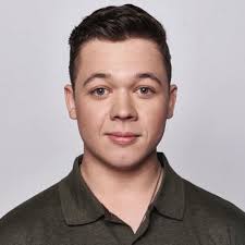 CJ Hughes (@CJHughesAndNews)