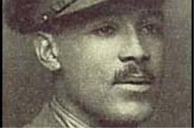 From Home to the Front: World War I