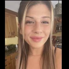 Hunter Capps (hunterrrcapps)