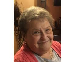 Pauline Rivera Obituary (1935