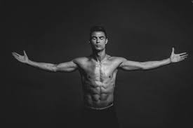 Sports soccer portugal cristiano ronaldo cr7 wallpaper. Cristiano Ronaldo Hd Photos Wallpapers Images Whatsapp Dp Star 4k Wallpaper Free Download