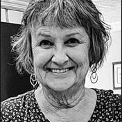 Clinton Linkous's Instagram, Twitter & Facebook