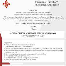 Check spelling or type a new query. Lowongan Berkerja Protokol Bandara Mantan Wali Kota Palembang Romi Herton Meninggal Dunia Wabah Virus