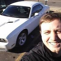 30+ "Joseph Evola" profiles