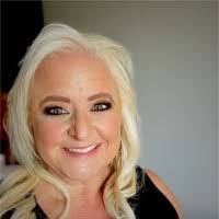 Susan Renick's Instagram, Twitter & Facebook