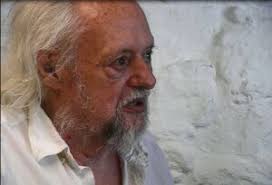 Sam Thorne Interviews Derek Guthrie