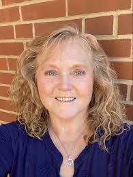 This week, we're sharing photos of all our schools' 2022 Teachers of the  Year! All these amazing teachers will be recognized in April at our Teacher  of the Year Banquet, and one