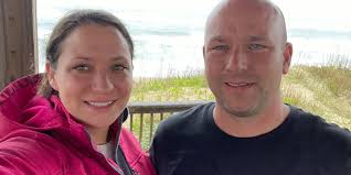 Sally Eichler's Instagram, Twitter & Facebook