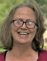 Barbara Ann (Standridge) Dietz Obituary