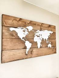 Provincias de españa, sitio de juegos de geografia gratuitos en flash. Decoracao Com Mapas Para Os Apaixonados Por Viagens Decoracao Casa De Campo Rustica Decoracao Decoracao De Casa De Fazenda