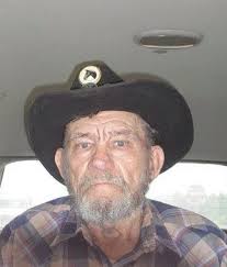 Ronald Gene Glenn — Fraker Funeral Home, Inc.