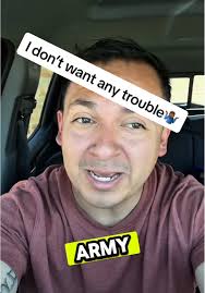 Specialist Butler Army