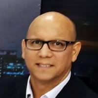 Conflictos sociales: ¿Cómo prevenirlos?