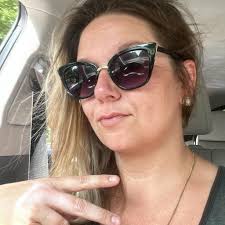 Jessica A. Klein (@jaklein86) · Instagram photos and videos