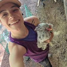 The Savvy Sitter LLC